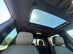 2025 Chevrolet Colorado Crew Cab 4x4 Pickup for sale #41920 - photo 27