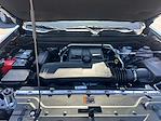2025 Chevrolet Colorado Crew Cab 4x4 Pickup for sale #41920 - photo 29