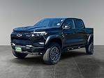 2025 Chevrolet Colorado Crew Cab 4x4 Pickup for sale #41920 - photo 4