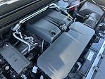 2025 Chevrolet Colorado Crew Cab 4x4 Pickup for sale #41920 - photo 30