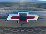 2025 Chevrolet Colorado Crew Cab 4x4 Pickup for sale #41920 - photo 31