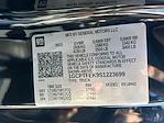 2025 Chevrolet Colorado Crew Cab 4x4 Pickup for sale #41920 - photo 34