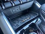 2025 Chevrolet Colorado Crew Cab 4x4 Pickup for sale #41920 - photo 36