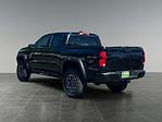 2025 Chevrolet Colorado Crew Cab 4x4 Pickup for sale #41920 - photo 6