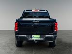 2025 Chevrolet Colorado Crew Cab 4x4 Pickup for sale #41920 - photo 7