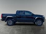 2025 Chevrolet Colorado Crew Cab 4x4 Pickup for sale #41920 - photo 8
