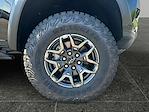 2025 Chevrolet Colorado Crew Cab 4x4 Pickup for sale #41920 - photo 9