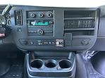 New 2025 Chevrolet Express 3500 14' Wabash Box Van for sale #41926 - photo 10