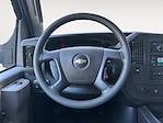 New 2025 Chevrolet Express 3500 14' Wabash Box Van for sale #41926 - photo 12
