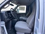 New 2025 Chevrolet Express 3500 14' Wabash Box Van for sale #41926 - photo 13
