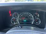 New 2025 Chevrolet Express 3500 14' Wabash Box Van for sale #41926 - photo 14