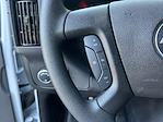 New 2025 Chevrolet Express 3500 14' Wabash Box Van for sale #41926 - photo 15