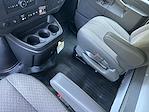 New 2025 Chevrolet Express 3500 14' Wabash Box Van for sale #41926 - photo 17
