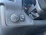 New 2025 Chevrolet Express 3500 14' Wabash Box Van for sale #41926 - photo 18
