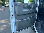 New 2025 Chevrolet Express 3500 14' Wabash Box Van for sale #41926 - photo 19