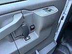 New 2025 Chevrolet Express 3500 14' Wabash Box Van for sale #41926 - photo 20
