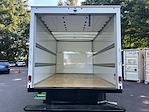 New 2025 Chevrolet Express 3500 14' Wabash Box Van for sale #41926 - photo 21