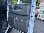 New 2025 Chevrolet Express 3500 14' Wabash Box Van for sale #41926 - photo 22