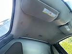 New 2025 Chevrolet Express 3500 14' Wabash Box Van for sale #41926 - photo 24