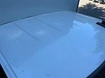 New 2025 Chevrolet Express 3500 14' Wabash Box Van for sale #41926 - photo 25