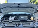 New 2025 Chevrolet Express 3500 14' Wabash Box Van for sale #41926 - photo 26