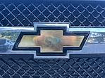 New 2025 Chevrolet Express 3500 14' Wabash Box Van for sale #41926 - photo 28