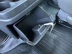 New 2025 Chevrolet Express 3500 14' Wabash Box Van for sale #41926 - photo 30