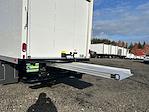 New 2025 Chevrolet Express 3500 Box Van for sale #41926 - photo 10