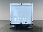 New 2025 Chevrolet Express 3500 14' Wabash Box Van for sale #41926 - photo 7