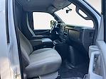 New 2025 Chevrolet Express 3500 14' Wabash Box Van for sale #41926 - photo 9