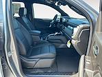 2025 Chevrolet Colorado Crew Cab 4x4 Pickup for sale #41943 - photo 10