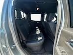 2025 Chevrolet Colorado Crew Cab 4x4 Pickup for sale #41943 - photo 11