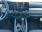 2025 Chevrolet Colorado Crew Cab 4x4 Pickup for sale #41943 - photo 12