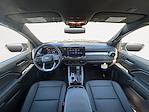 2025 Chevrolet Colorado Crew Cab 4x4 Pickup for sale #41943 - photo 13