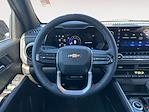 2025 Chevrolet Colorado Crew Cab 4x4 Pickup for sale #41943 - photo 14