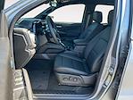 2025 Chevrolet Colorado Crew Cab 4x4 Pickup for sale #41943 - photo 15
