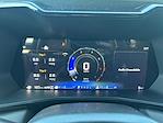 2025 Chevrolet Colorado Crew Cab 4x4 Pickup for sale #41943 - photo 16