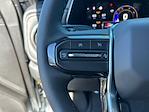 2025 Chevrolet Colorado Crew Cab 4x4 Pickup for sale #41943 - photo 17