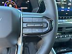 2025 Chevrolet Colorado Crew Cab 4x4 Pickup for sale #41943 - photo 18