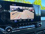 2025 Chevrolet Colorado Crew Cab 4x4 Pickup for sale #41943 - photo 19