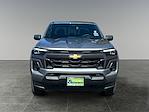 2025 Chevrolet Colorado Crew Cab 4x4 Pickup for sale #41943 - photo 3