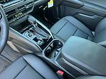 2025 Chevrolet Colorado Crew Cab 4x4 Pickup for sale #41943 - photo 20