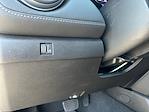 2025 Chevrolet Colorado Crew Cab 4x4 Pickup for sale #41943 - photo 21