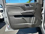 2025 Chevrolet Colorado Crew Cab 4x4 Pickup for sale #41943 - photo 22