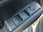 2025 Chevrolet Colorado Crew Cab 4x4 Pickup for sale #41943 - photo 23