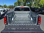 2025 Chevrolet Colorado Crew Cab 4x4 Pickup for sale #41943 - photo 24