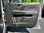 2025 Chevrolet Colorado Crew Cab 4x4 Pickup for sale #41943 - photo 25