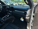 2025 Chevrolet Colorado Crew Cab 4x4 Pickup for sale #41943 - photo 26