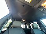 2025 Chevrolet Colorado Crew Cab 4x4 Pickup for sale #41943 - photo 27