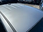 2025 Chevrolet Colorado Crew Cab 4x4 Pickup for sale #41943 - photo 28